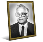 foto dr. Agustinho Fernandes