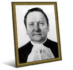 foto dr. Evandro Gueiros