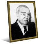 foto dr. Jorge Lafayette