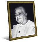 foto dra. Maria Rita