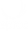 logo eproc