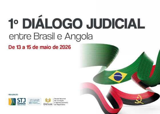 Banner do evento