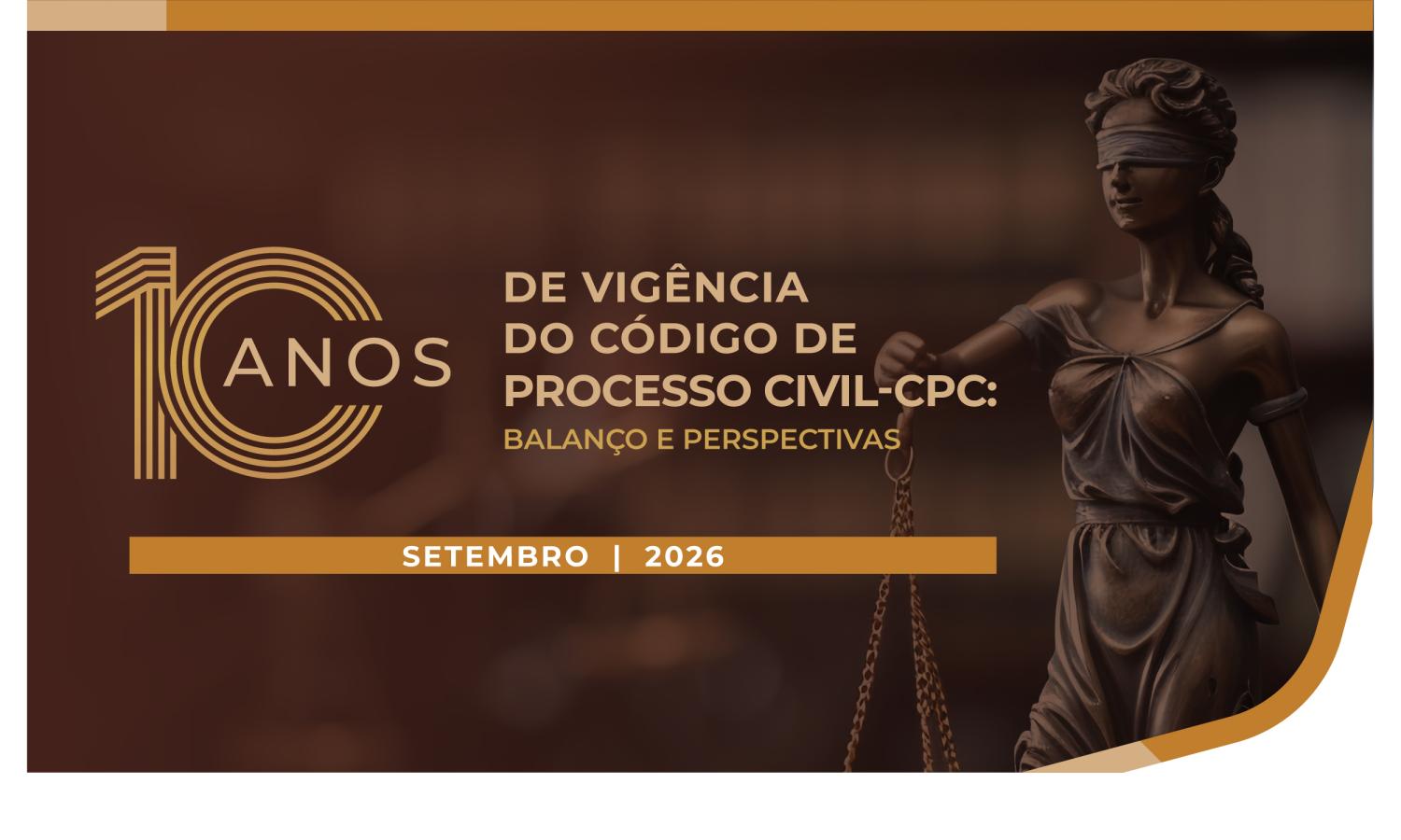Banner do evento 