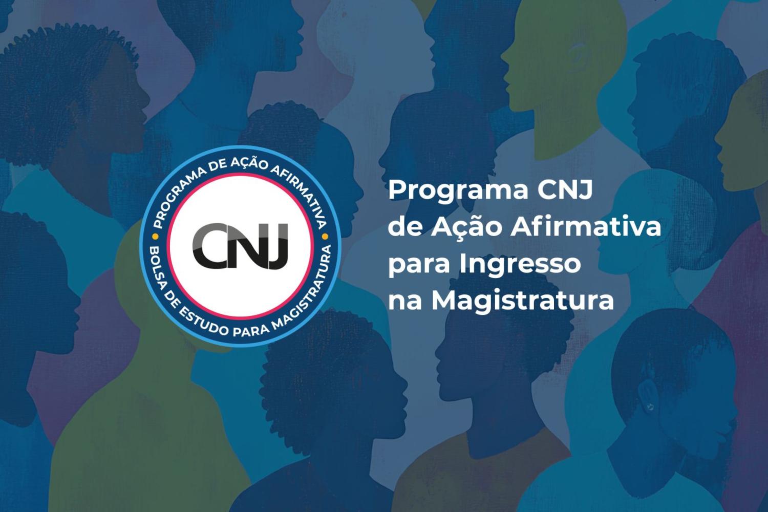 Banner do Programa