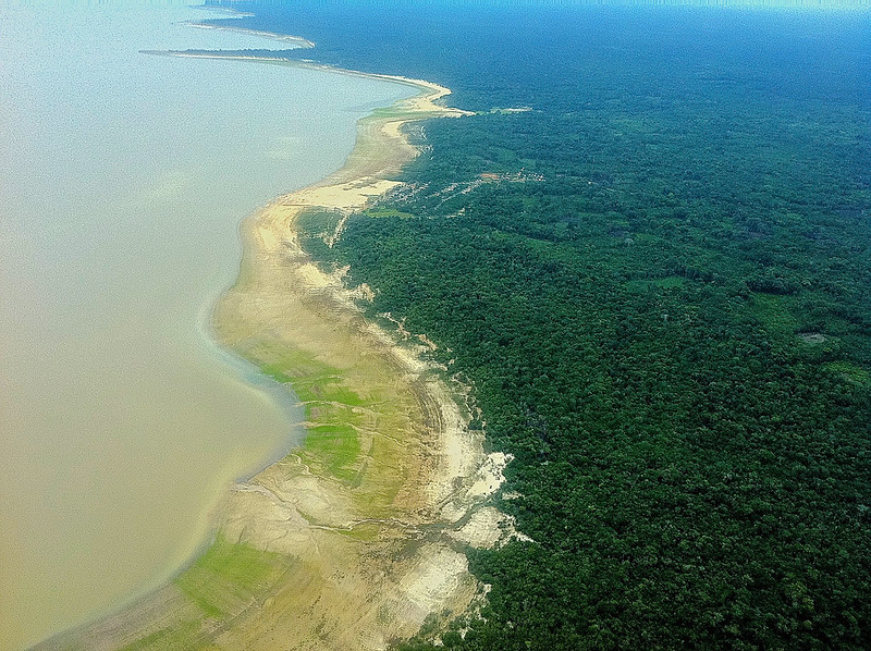 Foto: Luiz Silveira / Agência CNJ 