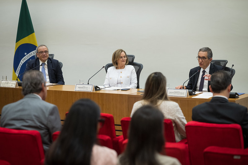 Painel sobre Honorários Advocatícios