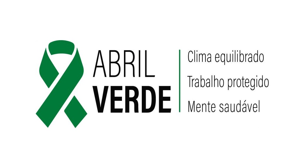 Abril Verde 2026