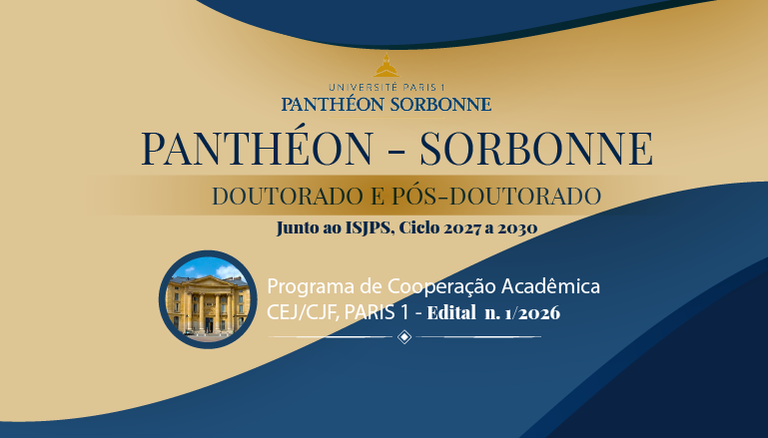 Banner do curso