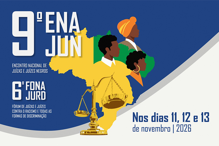 Banner Enajun