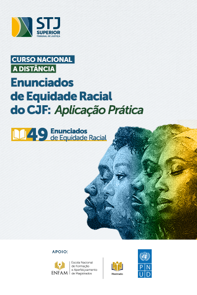 Banner do curso