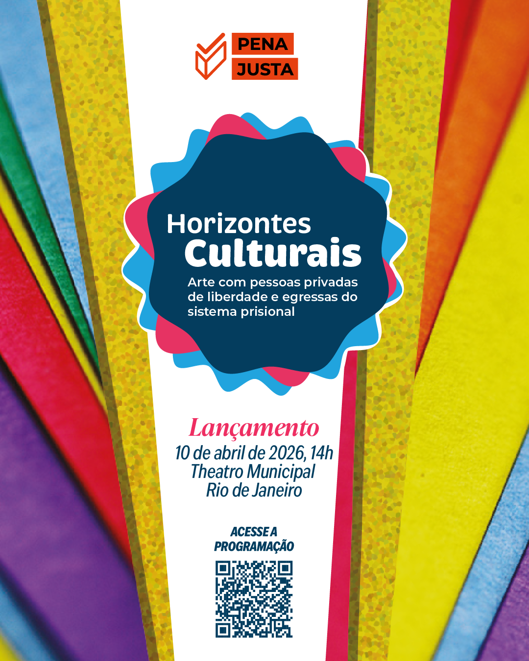 Horizontes Culturais