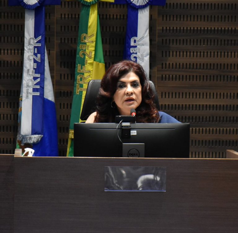 presidente da Copace/JF2