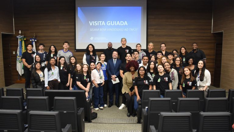 Visita