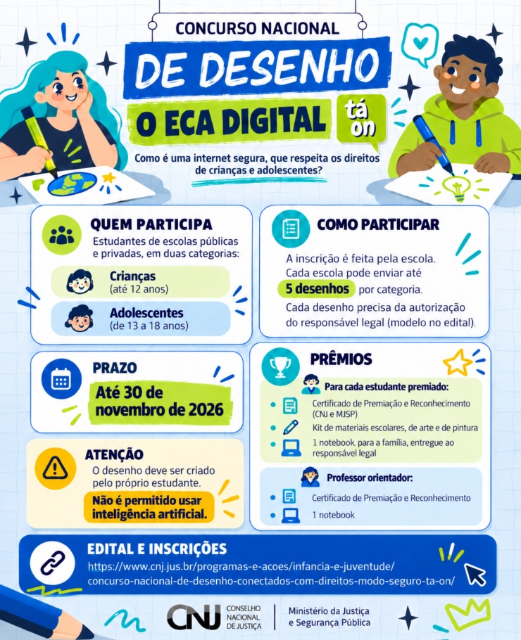 Concurso