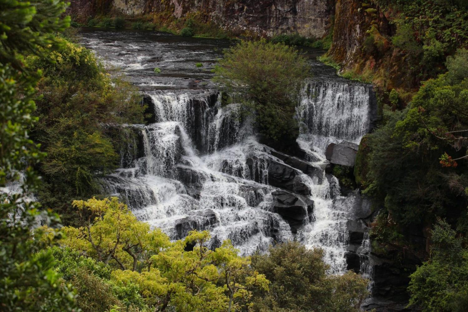 Foto: Luiz Silveira/CNJ