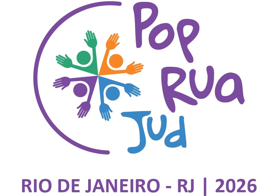 Logo do evento