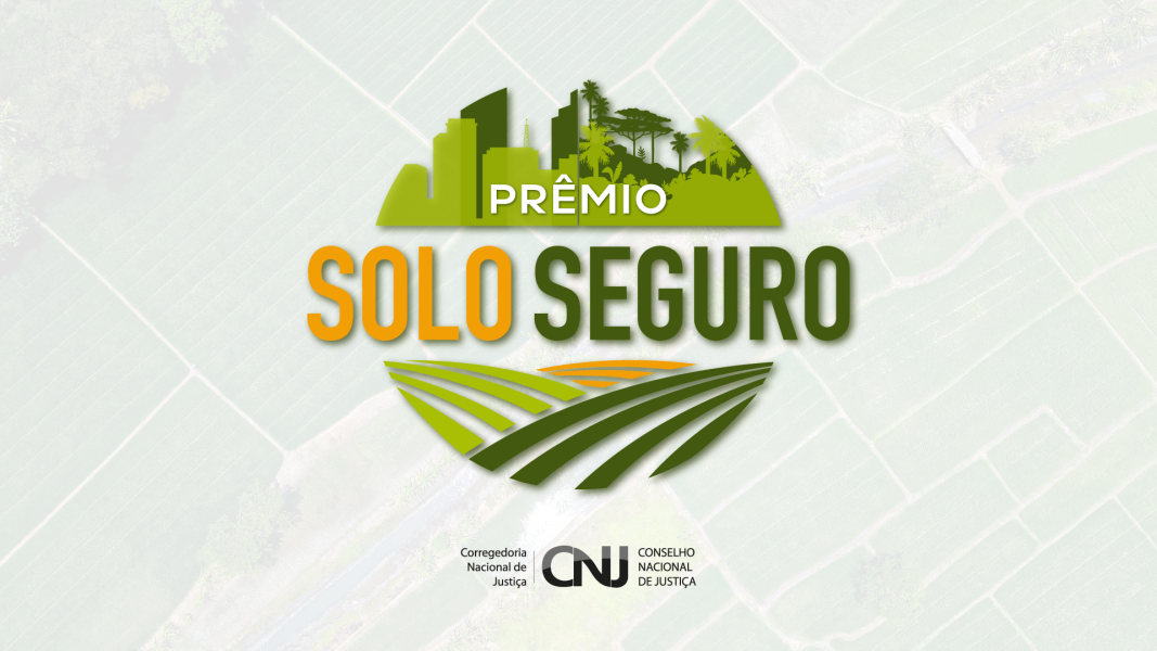 Prêmio Solo Seguro