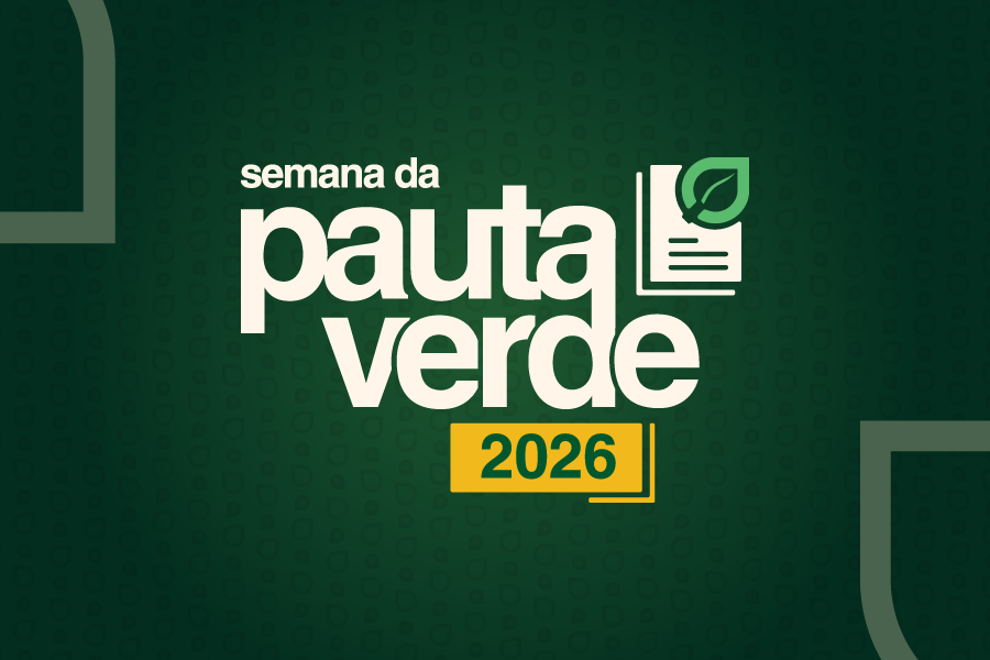 Banner do evento