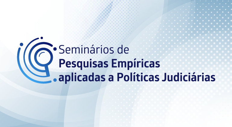 Banner do Seminário