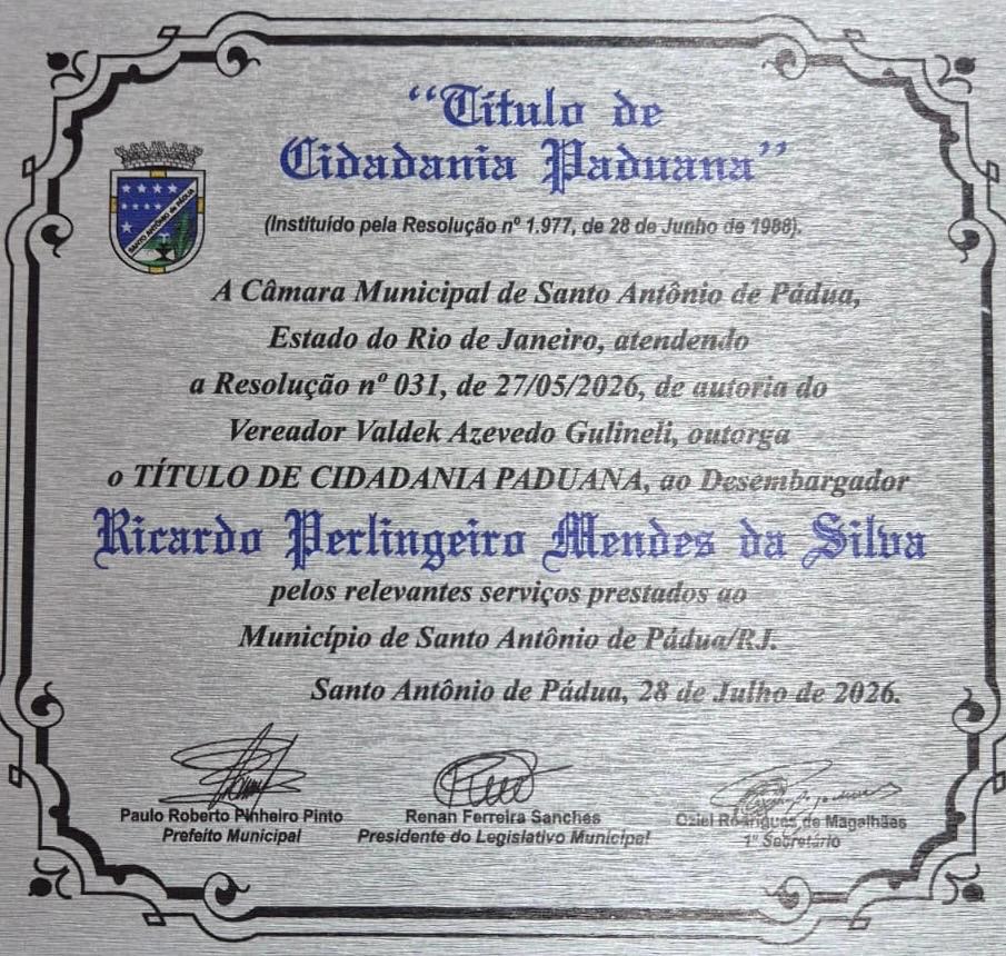 Placa