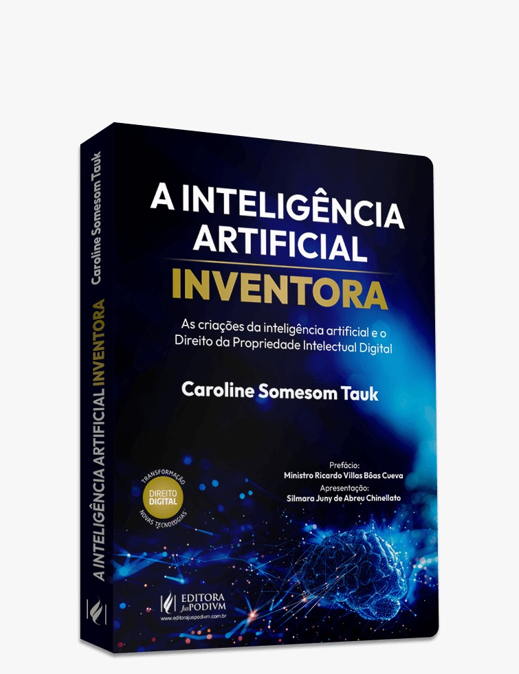 Livro