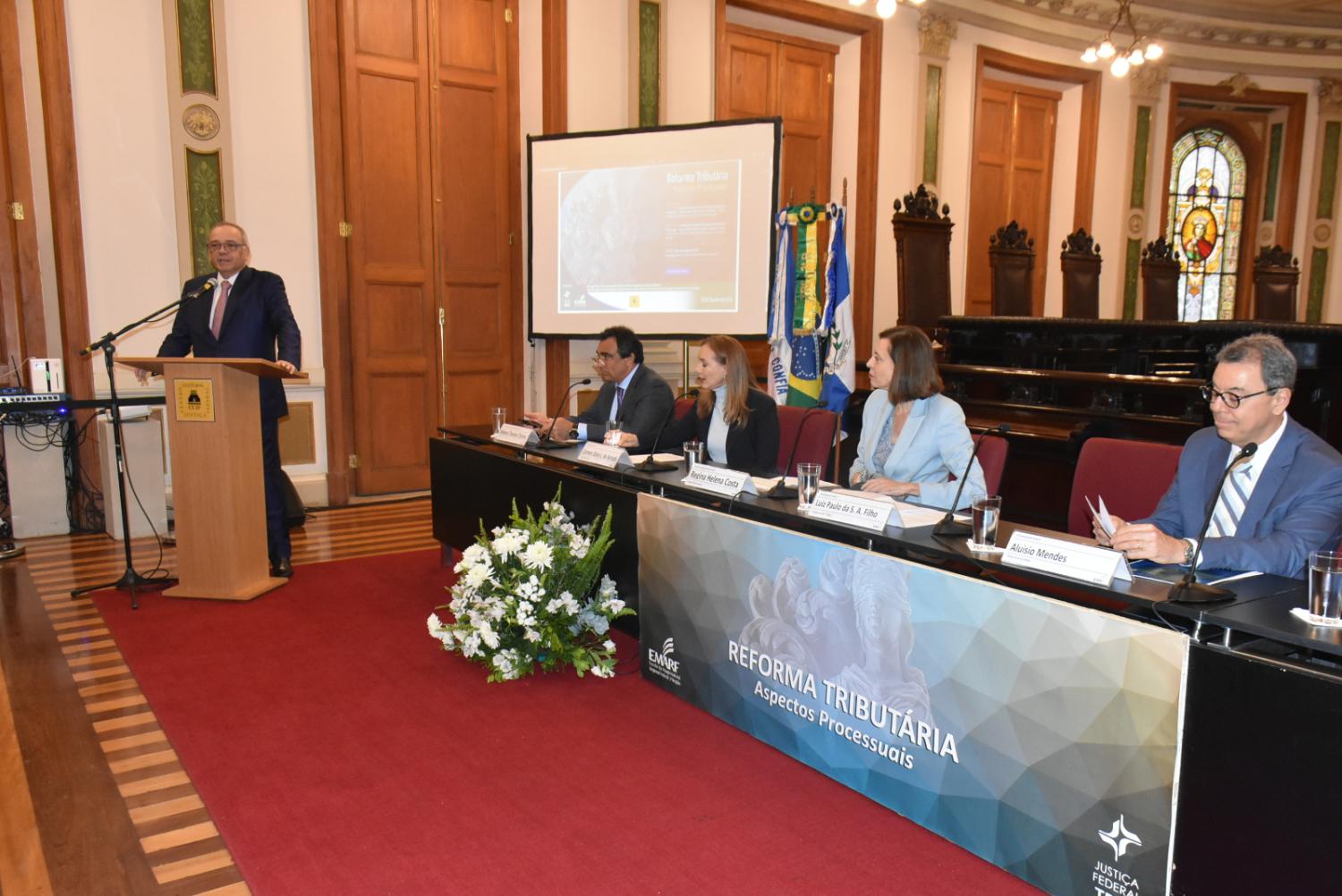 Dr Luiz Paulo