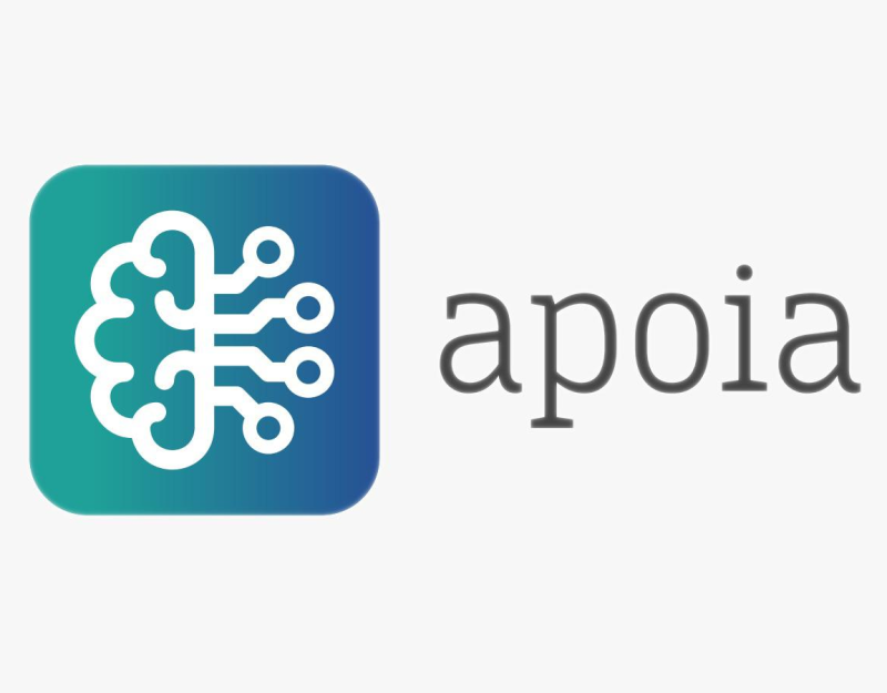 ApoIA