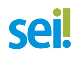Logo SEI!
