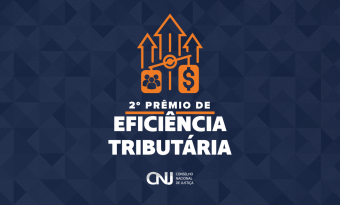 Prêmio de Eficiência Tributária