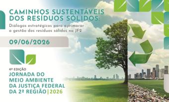 cartaz da jornada