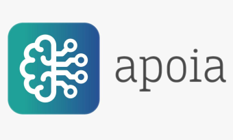 ApoIA