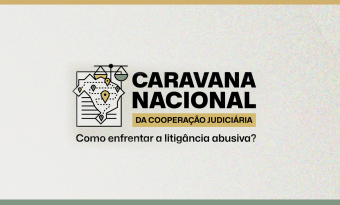 banner da caravana