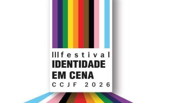 Logo do evento