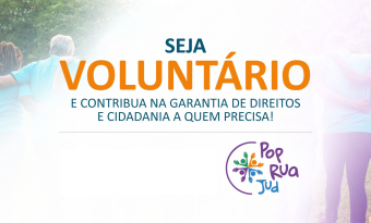 PopRuaJud