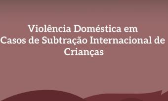 Banner do protocolo
