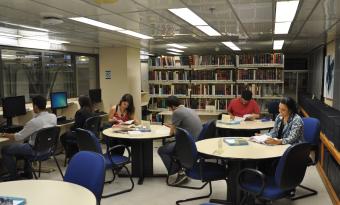 Biblioteca