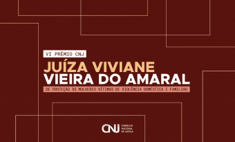 Banner do Prêmio