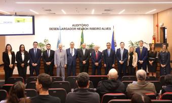 Evento