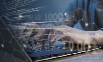 Tecnologia da Informação