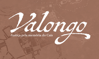 Banner Valongo