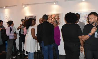 Exposição