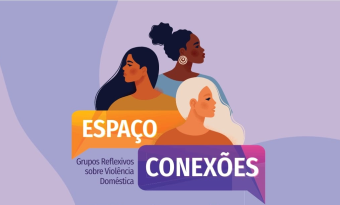 banner do evento