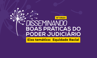 Banner do evento
