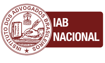 Banner do IAB