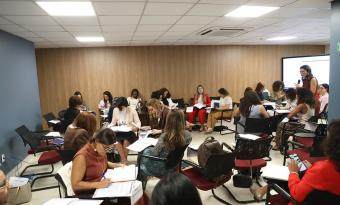 Aulas