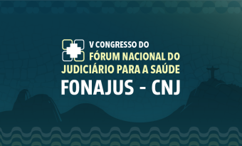 FonaJus - CNJ