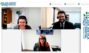 Webinário