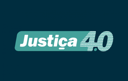 Banner do Justiça 4.0