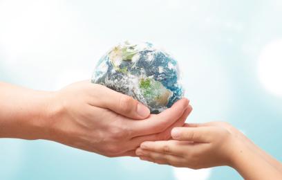 Imagem de divulgação 