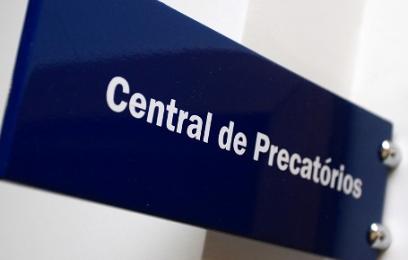 Precatórios são requisições de pagamento expedidas pelo Poder Judiciário após condenação judicial definitiva. Foto: Arquivo 